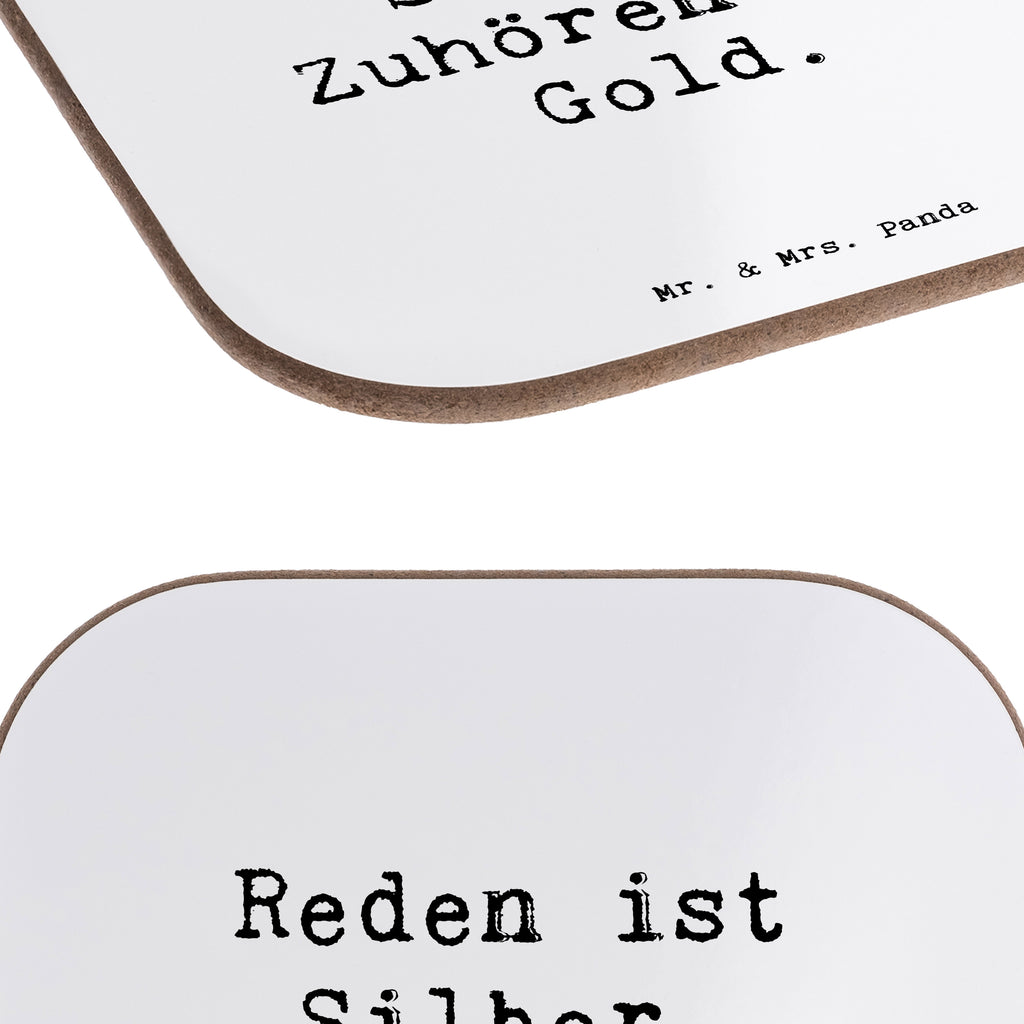 Untersetzer Spruch Konflikte friedlich lösen Untersetzer, Bierdeckel, Glasuntersetzer, Untersetzer Gläser, Getränkeuntersetzer, Untersetzer aus Holz, Untersetzer für Gläser, Korkuntersetzer, Untersetzer Holz, Holzuntersetzer, Tassen Untersetzer, Untersetzer Design