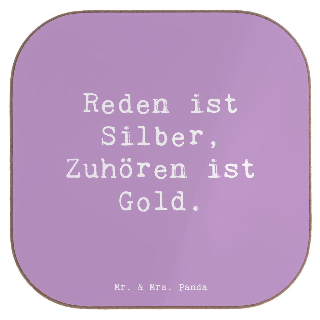 Untersetzer Spruch Konflikte friedlich lösen Untersetzer, Bierdeckel, Glasuntersetzer, Untersetzer Gläser, Getränkeuntersetzer, Untersetzer aus Holz, Untersetzer für Gläser, Korkuntersetzer, Untersetzer Holz, Holzuntersetzer, Tassen Untersetzer, Untersetzer Design