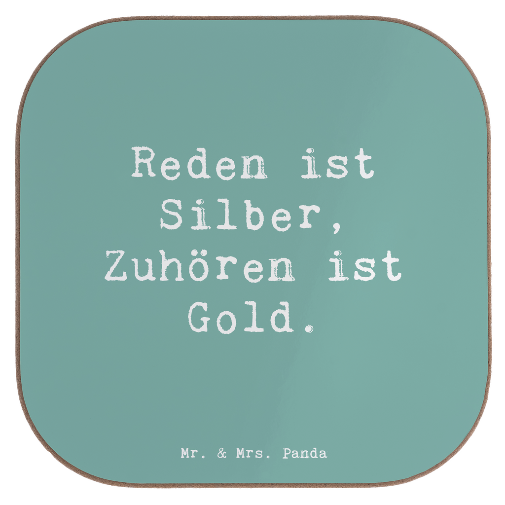 Untersetzer Spruch Konflikte friedlich lösen Untersetzer, Bierdeckel, Glasuntersetzer, Untersetzer Gläser, Getränkeuntersetzer, Untersetzer aus Holz, Untersetzer für Gläser, Korkuntersetzer, Untersetzer Holz, Holzuntersetzer, Tassen Untersetzer, Untersetzer Design