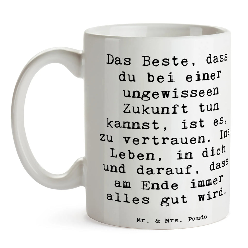 Tasse Spruch Neuen Technologien begegnen Tasse, Kaffeetasse, Teetasse, Becher, Kaffeebecher, Teebecher, Keramiktasse, Porzellantasse, Büro Tasse, Geschenk Tasse, Tasse Sprüche, Tasse Motive, Kaffeetassen, Tasse bedrucken, Designer Tasse, Cappuccino Tassen, Schöne Teetassen