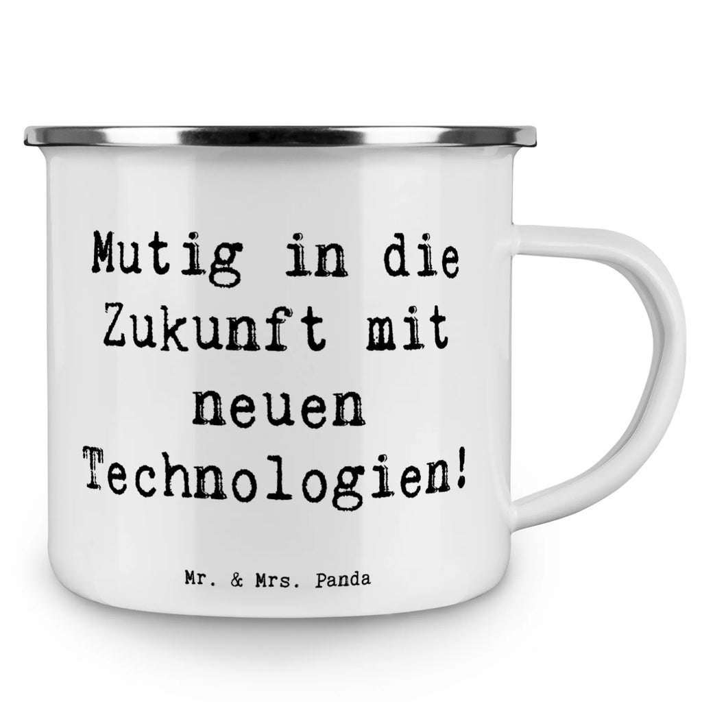 Camping Emaille Tasse Spruch Neuen Technologien begegnen Campingtasse, Trinkbecher, Metalltasse, Outdoor Tasse, Emaille Trinkbecher, Blechtasse Outdoor, Emaille Campingbecher, Edelstahl Trinkbecher, Metalltasse für Camping, Kaffee Blechtasse, Camping Tasse Metall, Emaille Tasse, Emaille Becher, Tasse Camping, Tasse Emaille, Emaille Tassen, Camping Becher, Metall Tasse, Camping Tassen, Blechtasse, Emaille Tasse Camping, Camping Tasse Emaille, Emailletasse, Camping Tassen Emaille, Campingbecher, Blechtassen, Outdoor Becher, Campingtassen, Emaille Becher Camping, Camping Becher Edelstahl