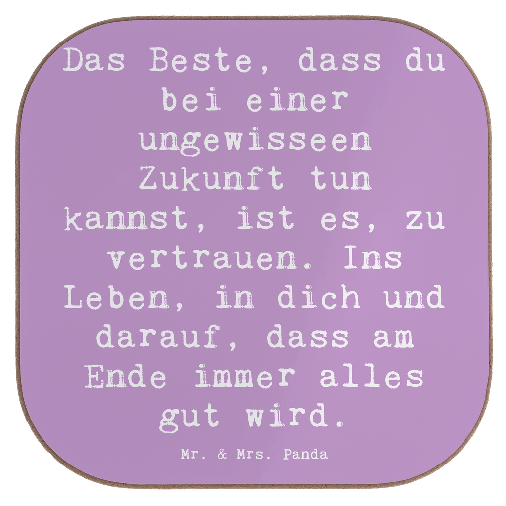 Untersetzer Spruch Neuen Technologien begegnen Untersetzer, Bierdeckel, Glasuntersetzer, Untersetzer Gläser, Getränkeuntersetzer, Untersetzer aus Holz, Untersetzer für Gläser, Korkuntersetzer, Untersetzer Holz, Holzuntersetzer, Tassen Untersetzer, Untersetzer Design