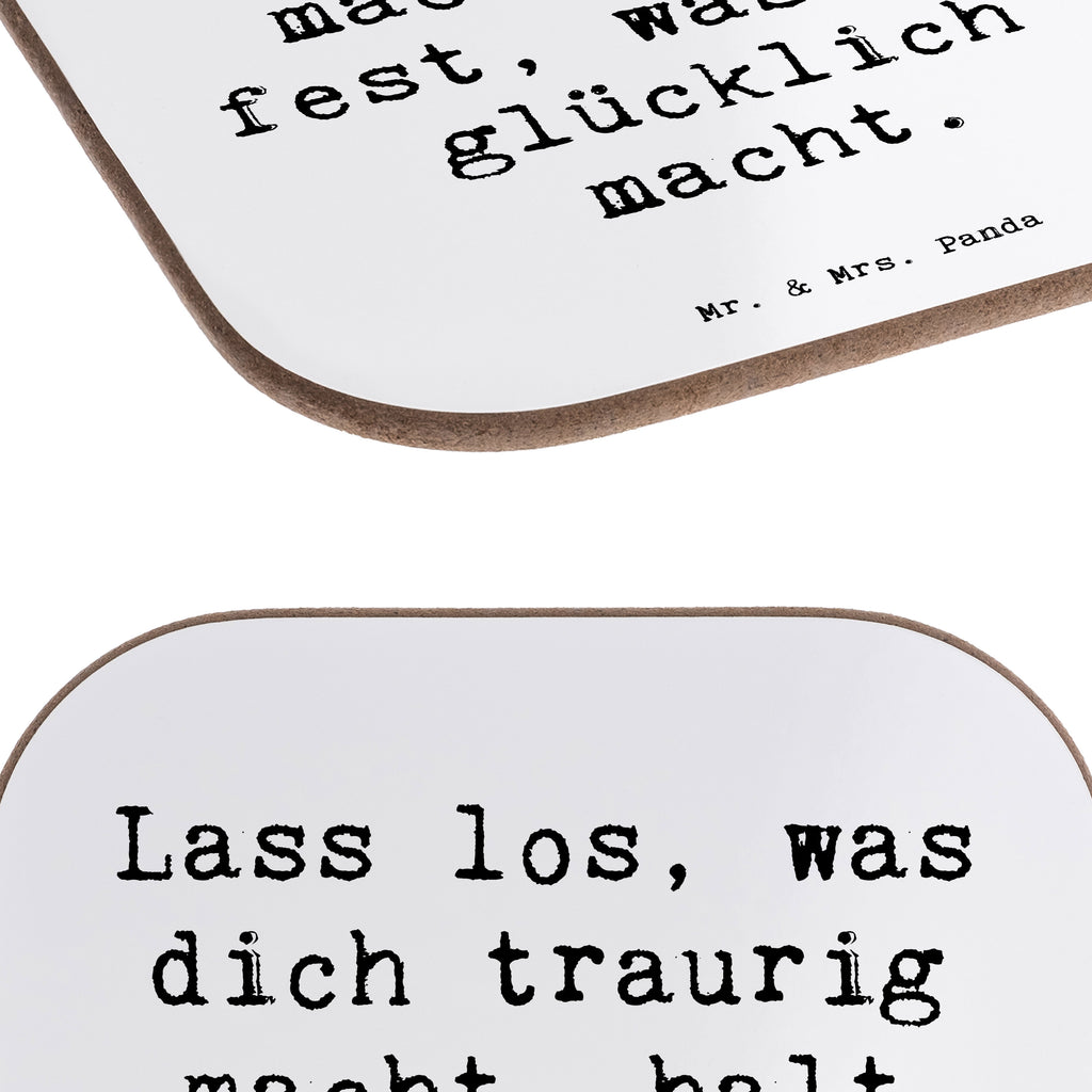 Untersetzer Spruch Verluste betrauern und loslassen Untersetzer, Bierdeckel, Glasuntersetzer, Untersetzer Gläser, Getränkeuntersetzer, Untersetzer aus Holz, Untersetzer für Gläser, Korkuntersetzer, Untersetzer Holz, Holzuntersetzer, Tassen Untersetzer, Untersetzer Design