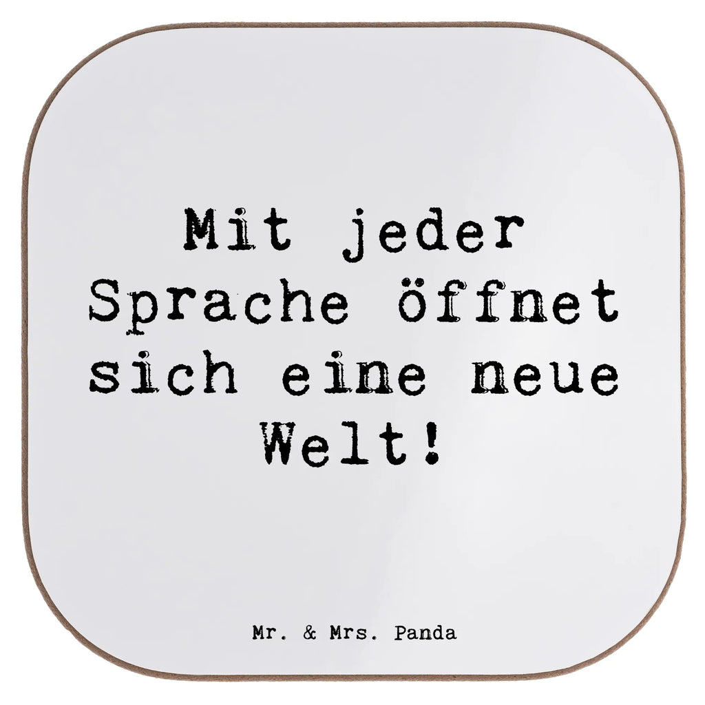 Untersetzer Spruch Sprachen lernen Untersetzer, Bierdeckel, Glasuntersetzer, Untersetzer Gläser, Getränkeuntersetzer, Untersetzer aus Holz, Untersetzer für Gläser, Korkuntersetzer, Untersetzer Holz, Holzuntersetzer, Tassen Untersetzer, Untersetzer Design