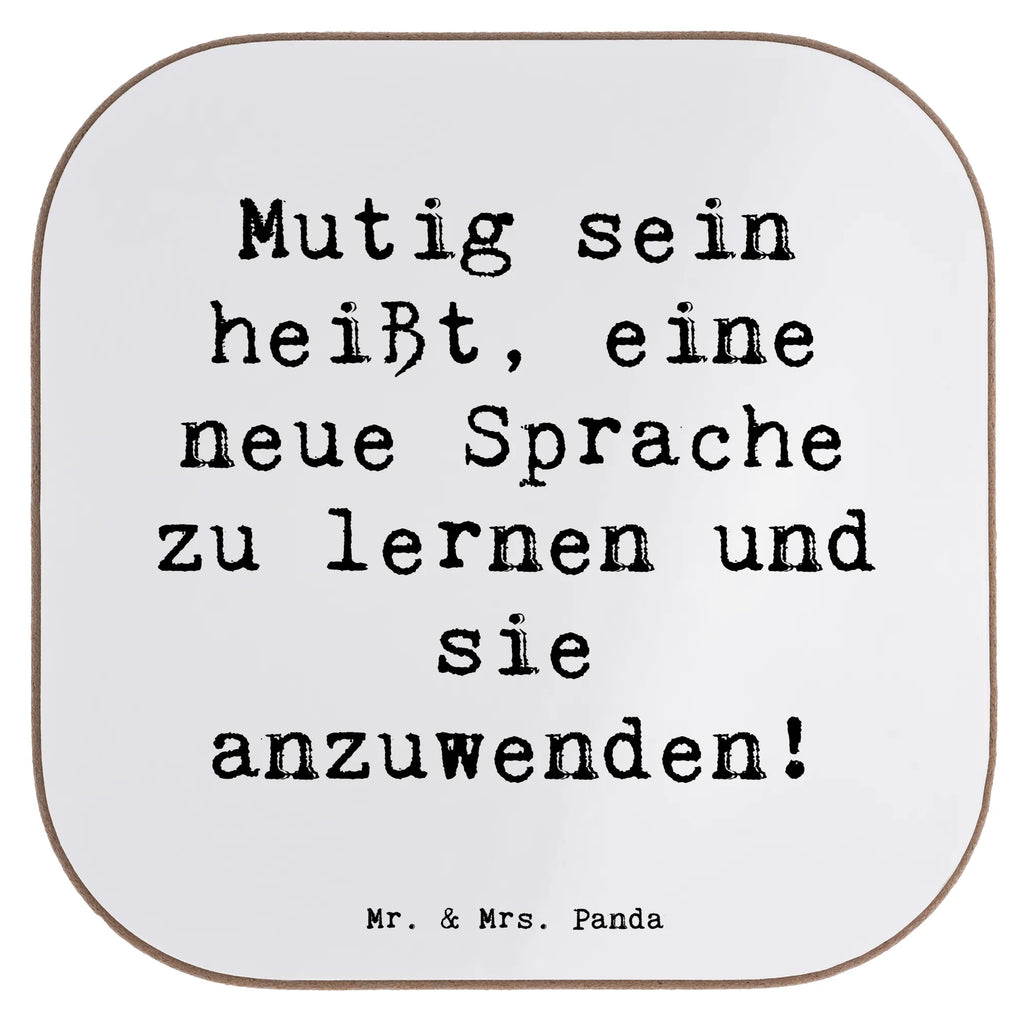 Untersetzer Spruch Sprachen Lernen und Anwenden Untersetzer, Bierdeckel, Glasuntersetzer, Untersetzer Gläser, Getränkeuntersetzer, Untersetzer aus Holz, Untersetzer für Gläser, Korkuntersetzer, Untersetzer Holz, Holzuntersetzer, Tassen Untersetzer, Untersetzer Design