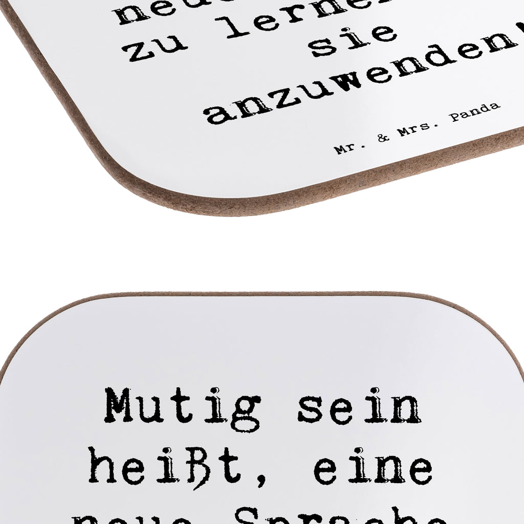 Untersetzer Spruch Sprachen Lernen und Anwenden Untersetzer, Bierdeckel, Glasuntersetzer, Untersetzer Gläser, Getränkeuntersetzer, Untersetzer aus Holz, Untersetzer für Gläser, Korkuntersetzer, Untersetzer Holz, Holzuntersetzer, Tassen Untersetzer, Untersetzer Design