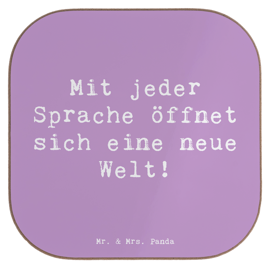 Untersetzer Spruch Sprachen lernen Untersetzer, Bierdeckel, Glasuntersetzer, Untersetzer Gläser, Getränkeuntersetzer, Untersetzer aus Holz, Untersetzer für Gläser, Korkuntersetzer, Untersetzer Holz, Holzuntersetzer, Tassen Untersetzer, Untersetzer Design