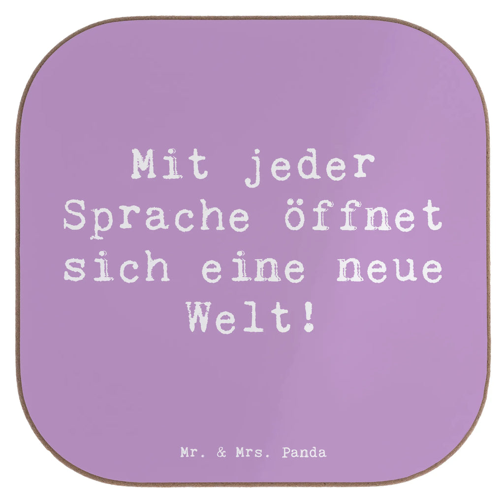 Untersetzer Spruch Sprachen lernen Untersetzer, Bierdeckel, Glasuntersetzer, Untersetzer Gläser, Getränkeuntersetzer, Untersetzer aus Holz, Untersetzer für Gläser, Korkuntersetzer, Untersetzer Holz, Holzuntersetzer, Tassen Untersetzer, Untersetzer Design