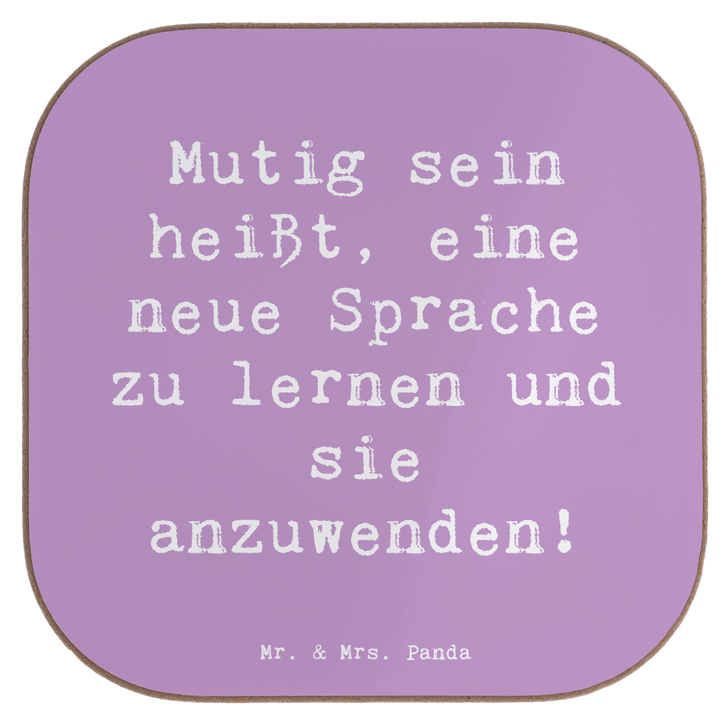 Untersetzer Spruch Sprachen Lernen und Anwenden Untersetzer, Bierdeckel, Glasuntersetzer, Untersetzer Gläser, Getränkeuntersetzer, Untersetzer aus Holz, Untersetzer für Gläser, Korkuntersetzer, Untersetzer Holz, Holzuntersetzer, Tassen Untersetzer, Untersetzer Design