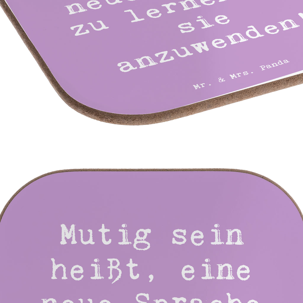 Untersetzer Spruch Sprachen Lernen und Anwenden Untersetzer, Bierdeckel, Glasuntersetzer, Untersetzer Gläser, Getränkeuntersetzer, Untersetzer aus Holz, Untersetzer für Gläser, Korkuntersetzer, Untersetzer Holz, Holzuntersetzer, Tassen Untersetzer, Untersetzer Design