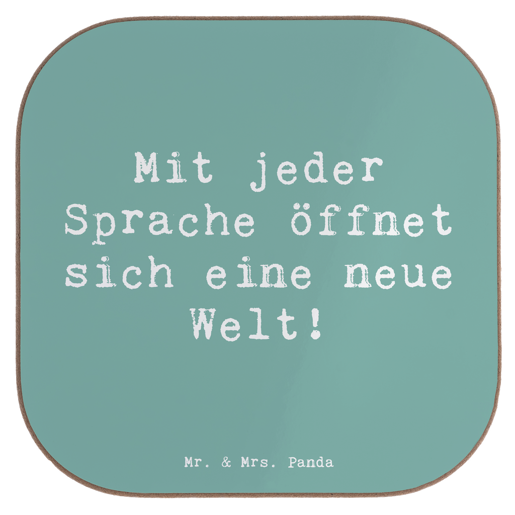 Untersetzer Spruch Sprachen lernen Untersetzer, Bierdeckel, Glasuntersetzer, Untersetzer Gläser, Getränkeuntersetzer, Untersetzer aus Holz, Untersetzer für Gläser, Korkuntersetzer, Untersetzer Holz, Holzuntersetzer, Tassen Untersetzer, Untersetzer Design