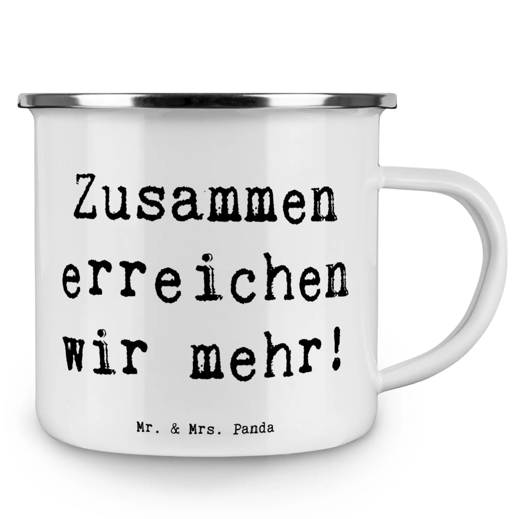 Camping Emaille Tasse Spruch Im Team zusammenarbeiten Campingtasse, Trinkbecher, Metalltasse, Outdoor Tasse, Emaille Trinkbecher, Blechtasse Outdoor, Emaille Campingbecher, Edelstahl Trinkbecher, Metalltasse für Camping, Kaffee Blechtasse, Camping Tasse Metall, Emaille Tasse, Emaille Becher, Tasse Camping, Tasse Emaille, Emaille Tassen, Camping Becher, Metall Tasse, Camping Tassen, Blechtasse, Emaille Tasse Camping, Camping Tasse Emaille, Emailletasse, Camping Tassen Emaille, Campingbecher, Blechtassen, Outdoor Becher, Campingtassen, Emaille Becher Camping, Camping Becher Edelstahl