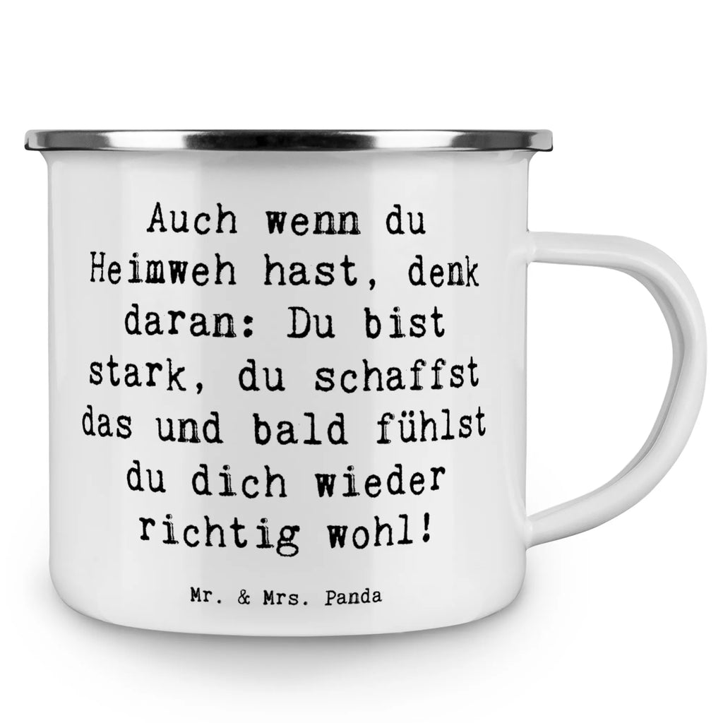 Camping Emaille Tasse Spruch Heimweh überwinden Campingtasse, Trinkbecher, Metalltasse, Outdoor Tasse, Emaille Trinkbecher, Blechtasse Outdoor, Emaille Campingbecher, Edelstahl Trinkbecher, Metalltasse für Camping, Kaffee Blechtasse, Camping Tasse Metall, Emaille Tasse, Emaille Becher, Tasse Camping, Tasse Emaille, Emaille Tassen, Camping Becher, Metall Tasse, Camping Tassen, Blechtasse, Emaille Tasse Camping, Camping Tasse Emaille, Emailletasse, Camping Tassen Emaille, Campingbecher, Blechtassen, Outdoor Becher, Campingtassen, Emaille Becher Camping, Camping Becher Edelstahl