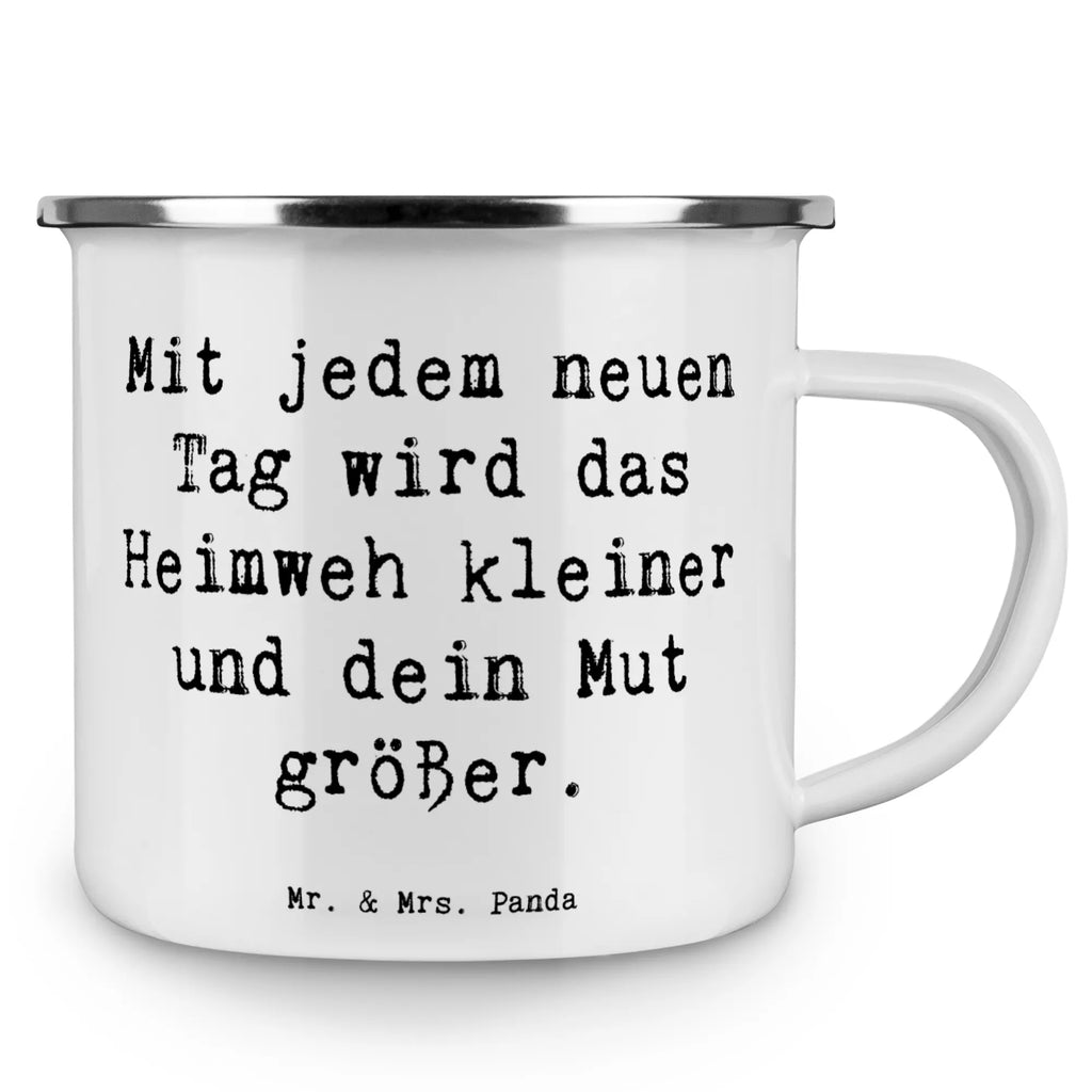 Camping Emaille Tasse Spruch Heimweh überwinden Mut Campingtasse, Trinkbecher, Metalltasse, Outdoor Tasse, Emaille Trinkbecher, Blechtasse Outdoor, Emaille Campingbecher, Edelstahl Trinkbecher, Metalltasse für Camping, Kaffee Blechtasse, Camping Tasse Metall, Emaille Tasse, Emaille Becher, Tasse Camping, Tasse Emaille, Emaille Tassen, Camping Becher, Metall Tasse, Camping Tassen, Blechtasse, Emaille Tasse Camping, Camping Tasse Emaille, Emailletasse, Camping Tassen Emaille, Campingbecher, Blechtassen, Outdoor Becher, Campingtassen, Emaille Becher Camping, Camping Becher Edelstahl