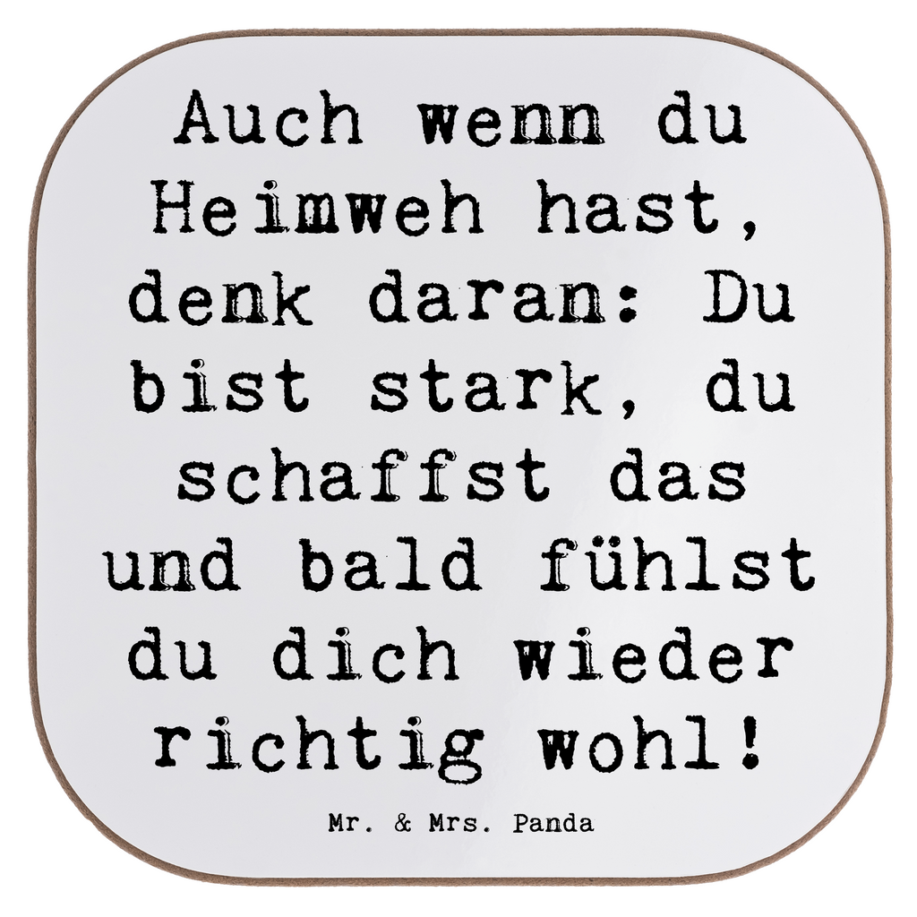 Untersetzer Spruch Heimweh überwinden Untersetzer, Bierdeckel, Glasuntersetzer, Untersetzer Gläser, Getränkeuntersetzer, Untersetzer aus Holz, Untersetzer für Gläser, Korkuntersetzer, Untersetzer Holz, Holzuntersetzer, Tassen Untersetzer, Untersetzer Design