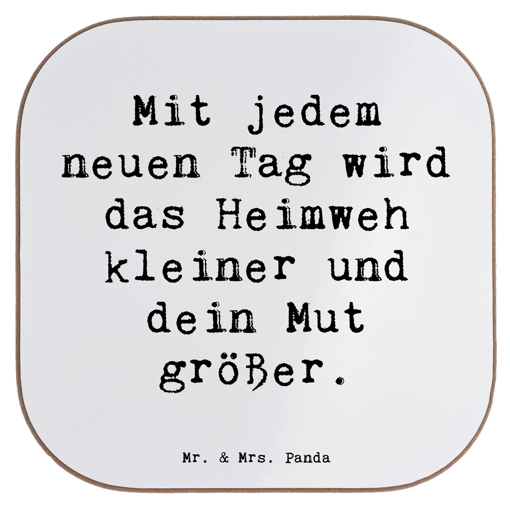 Untersetzer Spruch Heimweh überwinden Mut Untersetzer, Bierdeckel, Glasuntersetzer, Untersetzer Gläser, Getränkeuntersetzer, Untersetzer aus Holz, Untersetzer für Gläser, Korkuntersetzer, Untersetzer Holz, Holzuntersetzer, Tassen Untersetzer, Untersetzer Design