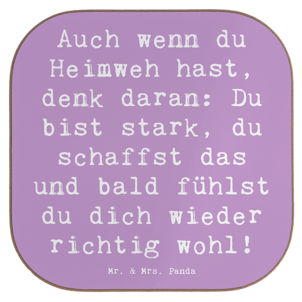 Untersetzer Spruch Heimweh überwinden Untersetzer, Bierdeckel, Glasuntersetzer, Untersetzer Gläser, Getränkeuntersetzer, Untersetzer aus Holz, Untersetzer für Gläser, Korkuntersetzer, Untersetzer Holz, Holzuntersetzer, Tassen Untersetzer, Untersetzer Design