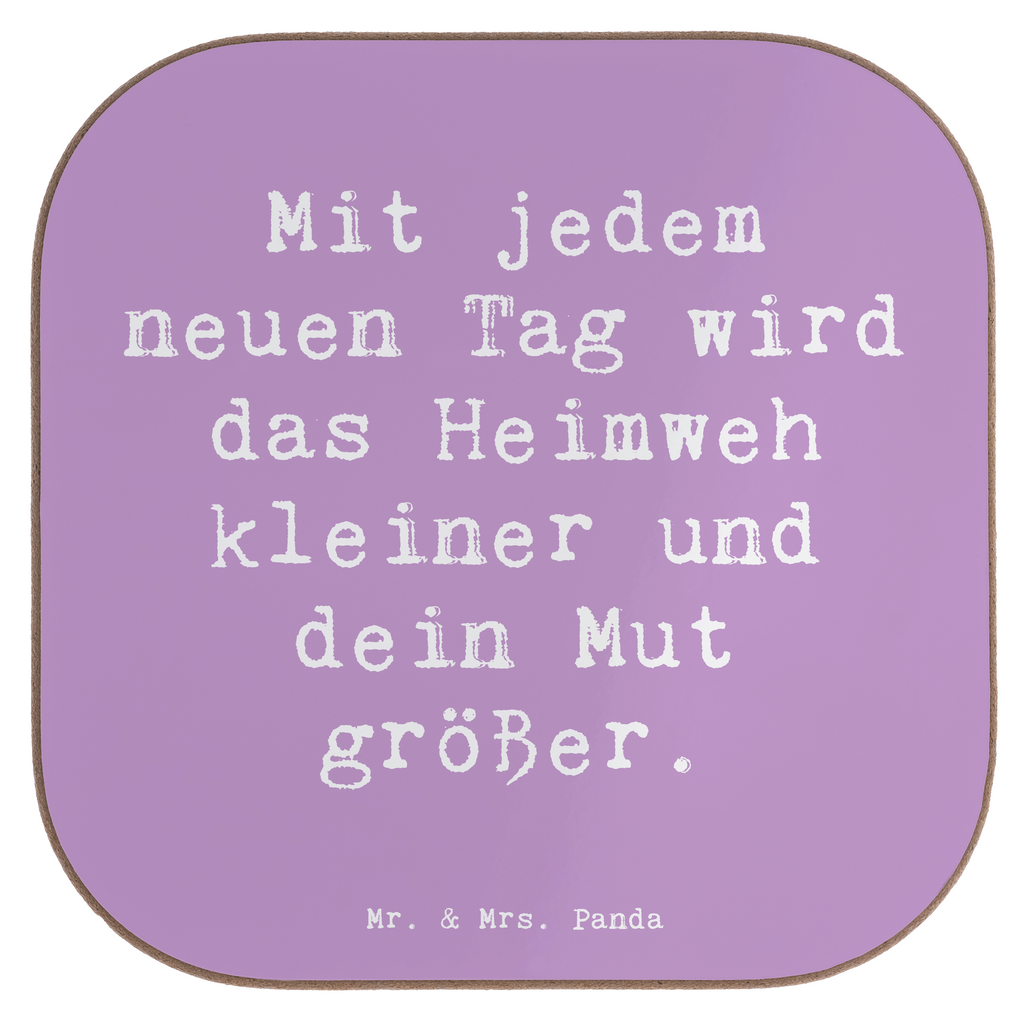 Untersetzer Spruch Heimweh überwinden Mut Untersetzer, Bierdeckel, Glasuntersetzer, Untersetzer Gläser, Getränkeuntersetzer, Untersetzer aus Holz, Untersetzer für Gläser, Korkuntersetzer, Untersetzer Holz, Holzuntersetzer, Tassen Untersetzer, Untersetzer Design