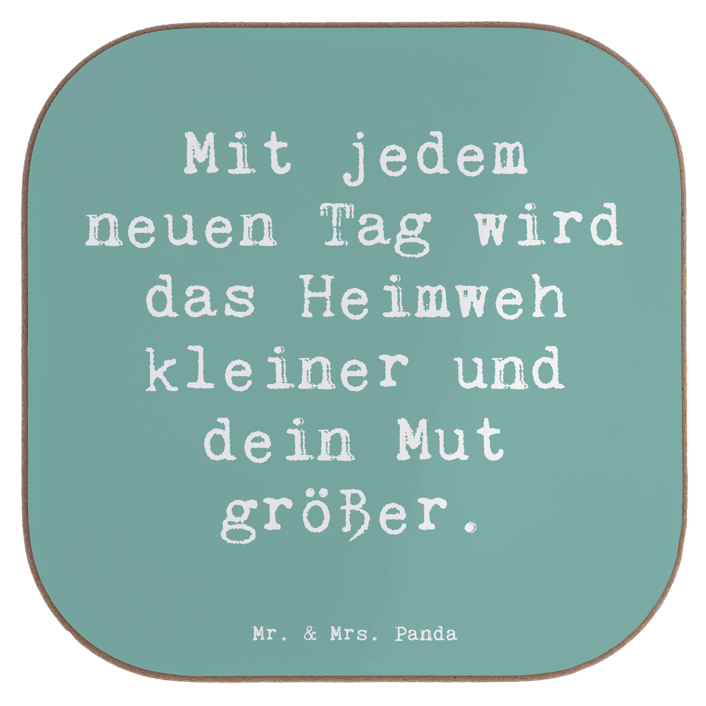 Untersetzer Spruch Heimweh überwinden Mut Untersetzer, Bierdeckel, Glasuntersetzer, Untersetzer Gläser, Getränkeuntersetzer, Untersetzer aus Holz, Untersetzer für Gläser, Korkuntersetzer, Untersetzer Holz, Holzuntersetzer, Tassen Untersetzer, Untersetzer Design