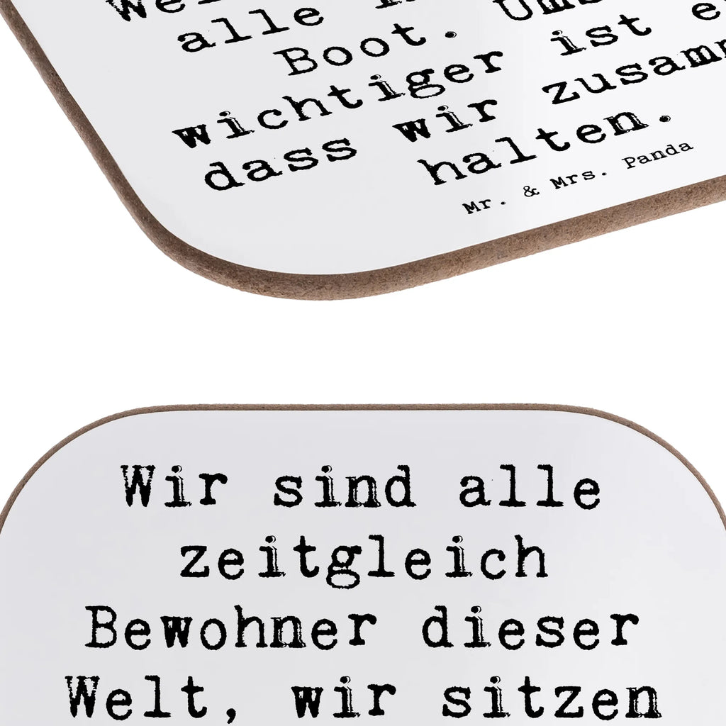 Untersetzer Spruch Freundlichkeiten verbreiten Untersetzer, Bierdeckel, Glasuntersetzer, Untersetzer Gläser, Getränkeuntersetzer, Untersetzer aus Holz, Untersetzer für Gläser, Korkuntersetzer, Untersetzer Holz, Holzuntersetzer, Tassen Untersetzer, Untersetzer Design