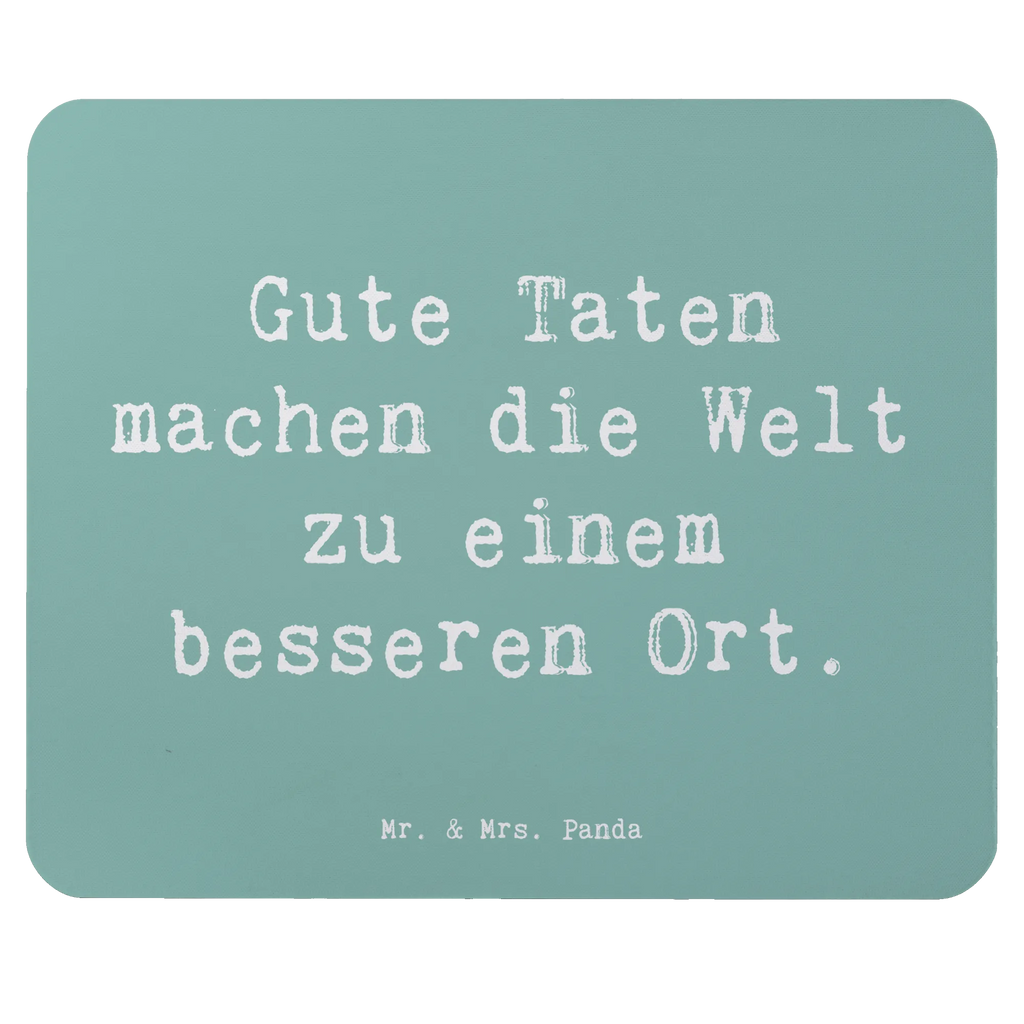 Mauspad Spruch Freundlichkeiten verbreiten Mousepad, Computer zubehör, Büroausstattung, PC Zubehör, Arbeitszimmer, Mauspad, Einzigartiges Mauspad, Designer Mauspad, Mausunterlage, Mauspad Büro