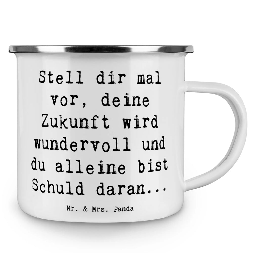 Camping Emaille Tasse Spruch Mutig zu sich selbst stehen Campingtasse, Trinkbecher, Metalltasse, Outdoor Tasse, Emaille Trinkbecher, Blechtasse Outdoor, Emaille Campingbecher, Edelstahl Trinkbecher, Metalltasse für Camping, Kaffee Blechtasse, Camping Tasse Metall, Emaille Tasse, Emaille Becher, Tasse Camping, Tasse Emaille, Emaille Tassen, Camping Becher, Metall Tasse, Camping Tassen, Blechtasse, Emaille Tasse Camping, Camping Tasse Emaille, Emailletasse, Camping Tassen Emaille, Campingbecher, Blechtassen, Outdoor Becher, Campingtassen, Emaille Becher Camping, Camping Becher Edelstahl