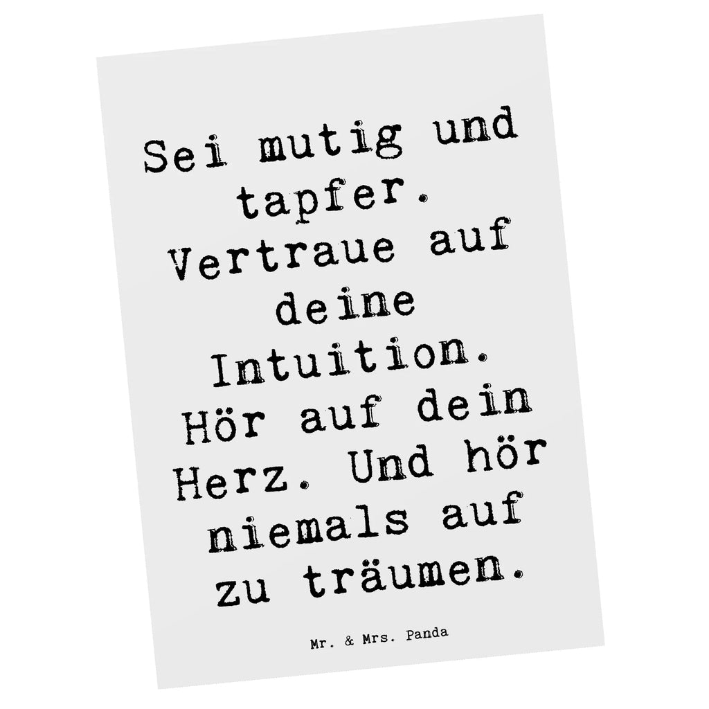 Postkarte Spruch Mutig zu sich selbst stehen Postkarte, Karte, Geschenkkarte, Grußkarte, Einladung, Ansichtskarte, Geburtstagskarte, Einladungskarte, Dankeskarte, Ansichtskarten, Einladung Geburtstag, Einladungskarten Geburtstag