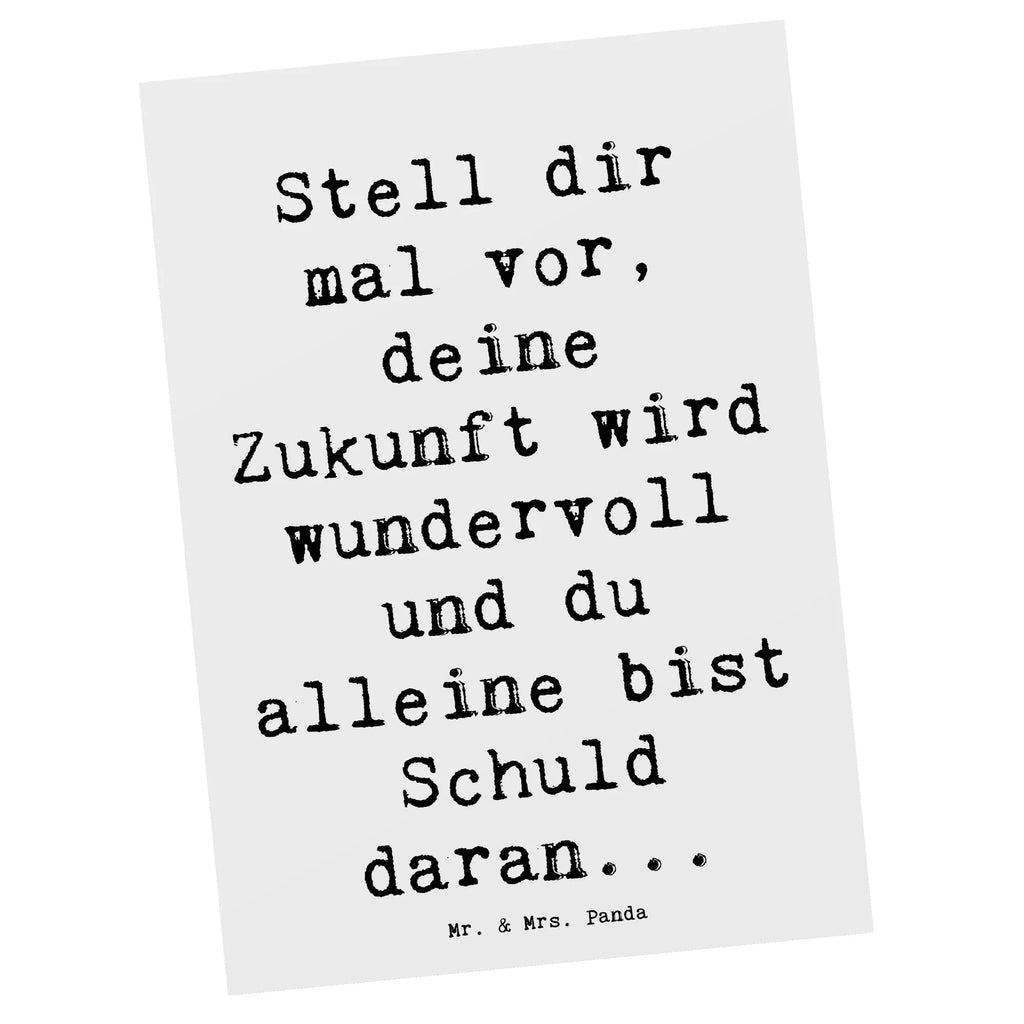 Postkarte Spruch Mutig zu sich selbst stehen Postkarte, Karte, Geschenkkarte, Grußkarte, Einladung, Ansichtskarte, Geburtstagskarte, Einladungskarte, Dankeskarte, Ansichtskarten, Einladung Geburtstag, Einladungskarten Geburtstag