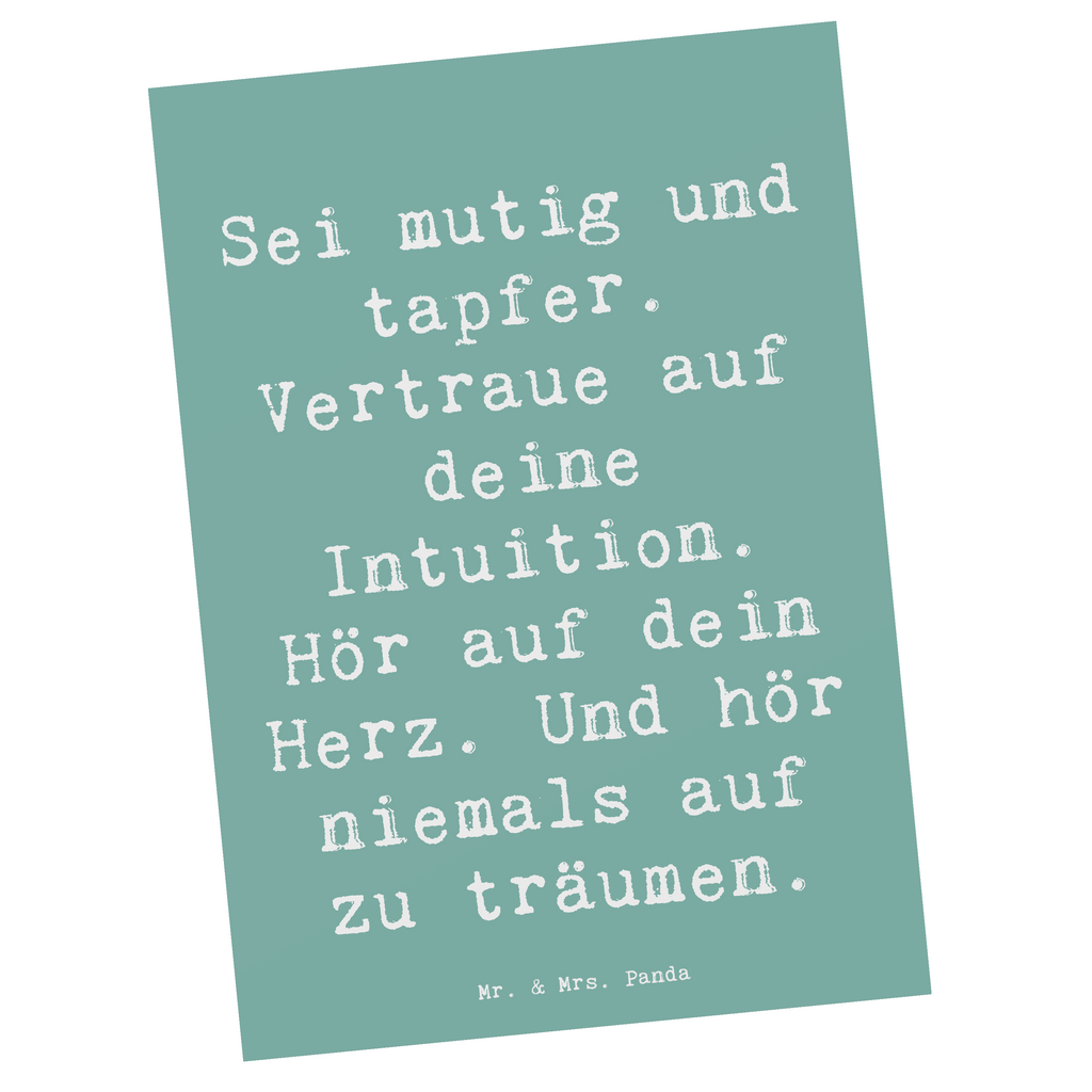 Postkarte Spruch Mutig zu sich selbst stehen Postkarte, Karte, Geschenkkarte, Grußkarte, Einladung, Ansichtskarte, Geburtstagskarte, Einladungskarte, Dankeskarte, Ansichtskarten, Einladung Geburtstag, Einladungskarten Geburtstag