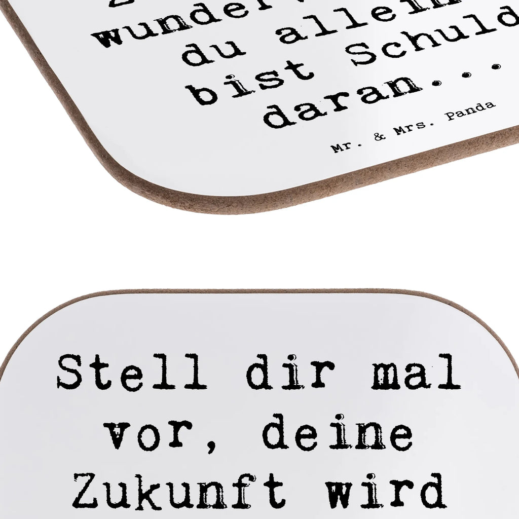 Untersetzer Spruch Mutig zu sich selbst stehen Untersetzer, Bierdeckel, Glasuntersetzer, Untersetzer Gläser, Getränkeuntersetzer, Untersetzer aus Holz, Untersetzer für Gläser, Korkuntersetzer, Untersetzer Holz, Holzuntersetzer, Tassen Untersetzer, Untersetzer Design