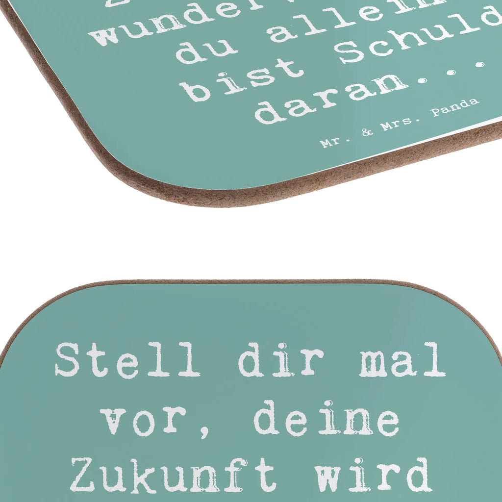 Untersetzer Spruch Mutig zu sich selbst stehen Untersetzer, Bierdeckel, Glasuntersetzer, Untersetzer Gläser, Getränkeuntersetzer, Untersetzer aus Holz, Untersetzer für Gläser, Korkuntersetzer, Untersetzer Holz, Holzuntersetzer, Tassen Untersetzer, Untersetzer Design