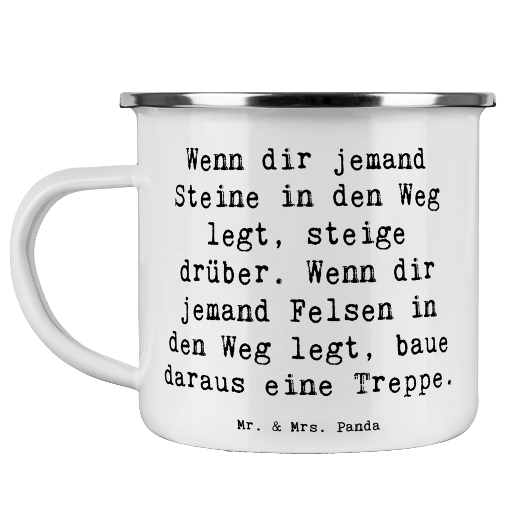 Camping Emaille Tasse Spruch Stolpersteine im Alltag meistern Campingtasse, Trinkbecher, Metalltasse, Outdoor Tasse, Emaille Trinkbecher, Blechtasse Outdoor, Emaille Campingbecher, Edelstahl Trinkbecher, Metalltasse für Camping, Kaffee Blechtasse, Camping Tasse Metall, Emaille Tasse, Emaille Becher, Tasse Camping, Tasse Emaille, Emaille Tassen, Camping Becher, Metall Tasse, Camping Tassen, Blechtasse, Emaille Tasse Camping, Camping Tasse Emaille, Emailletasse, Camping Tassen Emaille, Campingbecher, Blechtassen, Outdoor Becher, Campingtassen, Emaille Becher Camping, Camping Becher Edelstahl