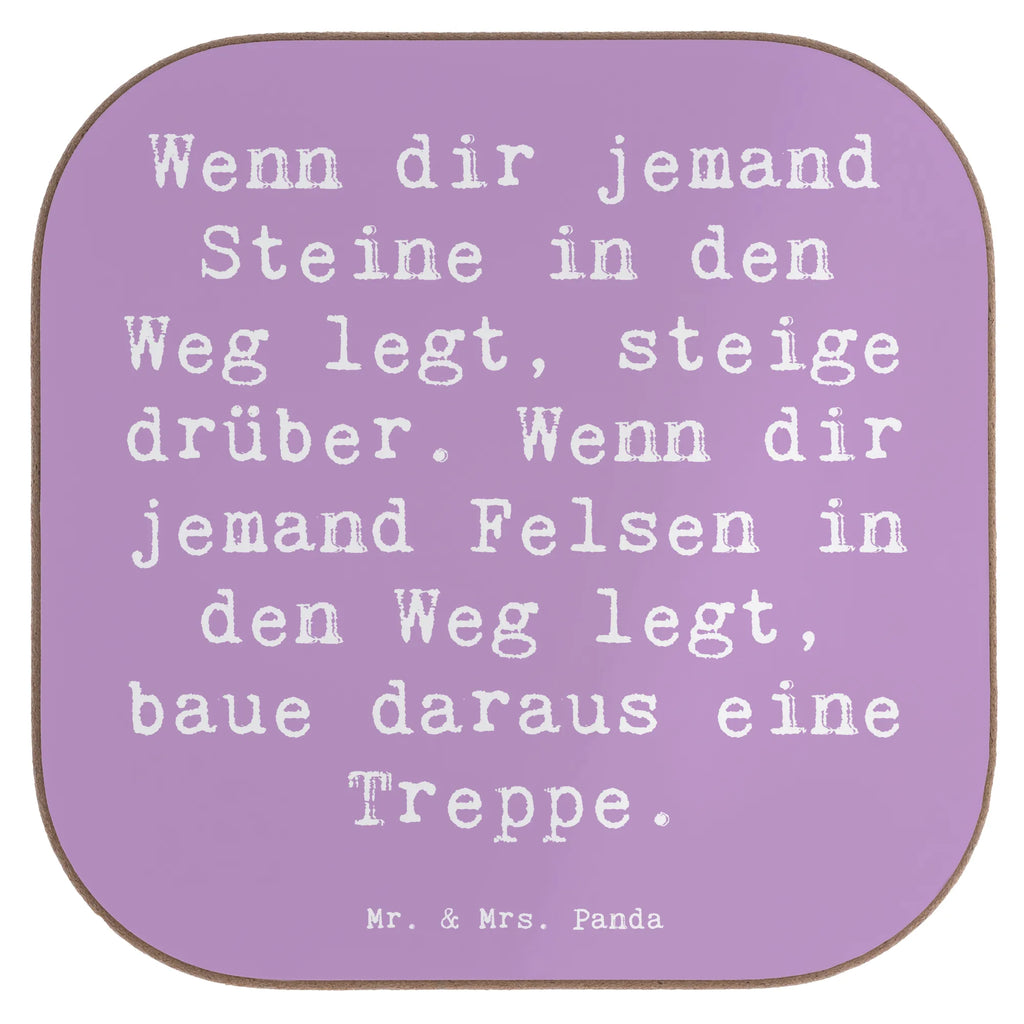 Untersetzer Spruch Stolpersteine im Alltag meistern Untersetzer, Bierdeckel, Glasuntersetzer, Untersetzer Gläser, Getränkeuntersetzer, Untersetzer aus Holz, Untersetzer für Gläser, Korkuntersetzer, Untersetzer Holz, Holzuntersetzer, Tassen Untersetzer, Untersetzer Design