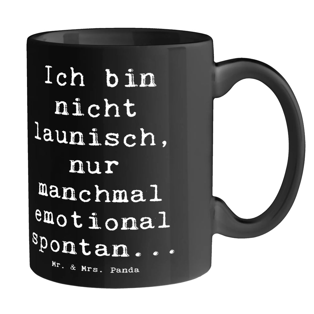 Tasse Emotionen ausdrücken Tasse, Kaffeetasse, Teetasse, Becher, Kaffeebecher, Teebecher, Keramiktasse, Porzellantasse, Büro Tasse, Geschenk Tasse, Tasse Sprüche, Tasse Motive, Kaffeetassen, Tasse bedrucken, Designer Tasse, Cappuccino Tassen, Schöne Teetassen