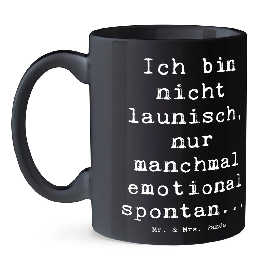 Tasse Emotionen ausdrücken Tasse, Kaffeetasse, Teetasse, Becher, Kaffeebecher, Teebecher, Keramiktasse, Porzellantasse, Büro Tasse, Geschenk Tasse, Tasse Sprüche, Tasse Motive, Kaffeetassen, Tasse bedrucken, Designer Tasse, Cappuccino Tassen, Schöne Teetassen