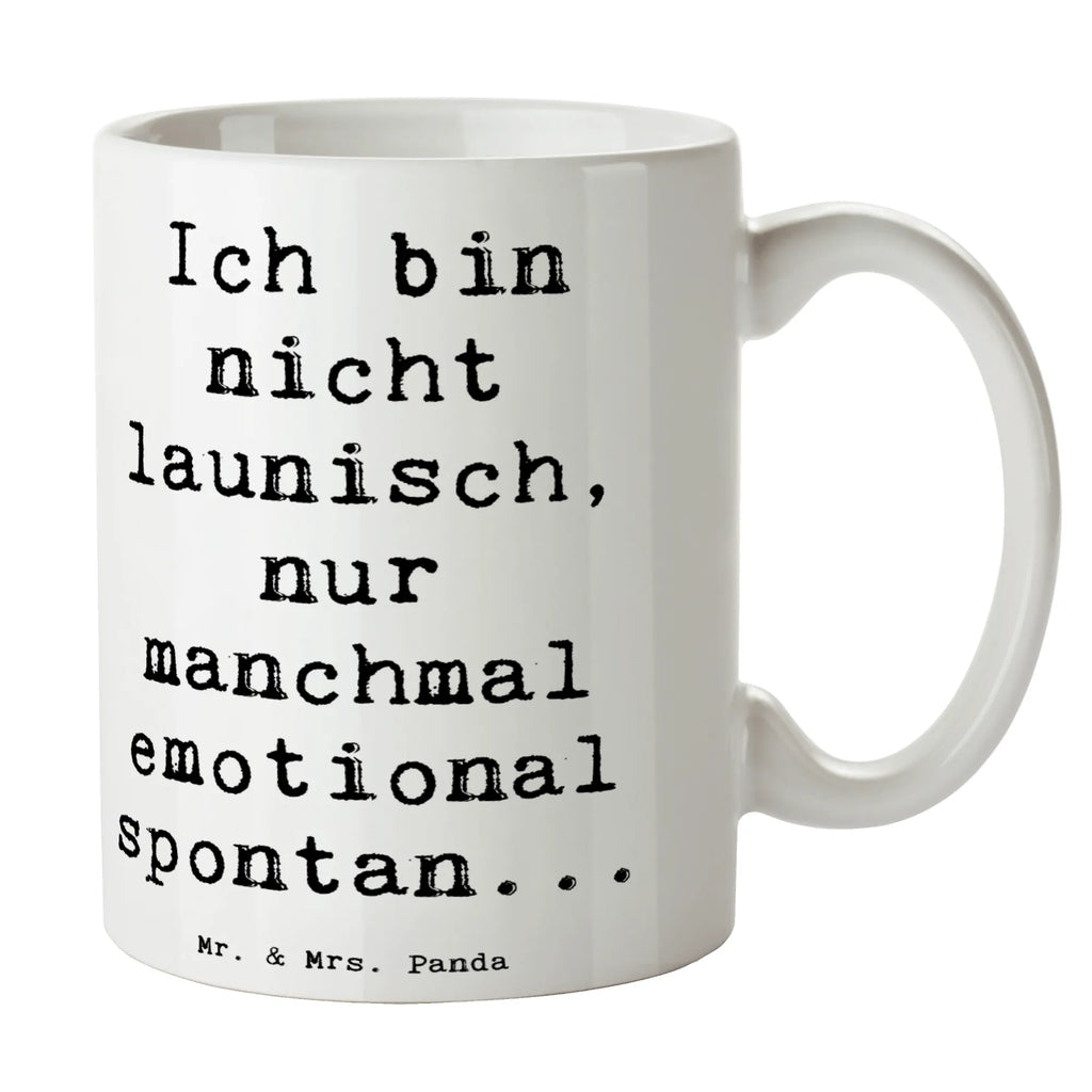 Tasse Emotionen ausdrücken Tasse, Kaffeetasse, Teetasse, Becher, Kaffeebecher, Teebecher, Keramiktasse, Porzellantasse, Büro Tasse, Geschenk Tasse, Tasse Sprüche, Tasse Motive, Kaffeetassen, Tasse bedrucken, Designer Tasse, Cappuccino Tassen, Schöne Teetassen