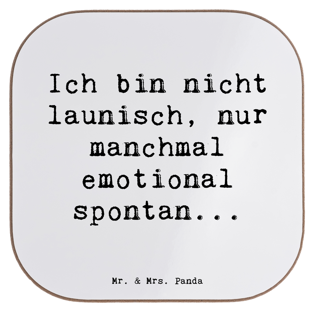 Untersetzer Spruch Emotionen ausdrücken Untersetzer, Bierdeckel, Glasuntersetzer, Untersetzer Gläser, Getränkeuntersetzer, Untersetzer aus Holz, Untersetzer für Gläser, Korkuntersetzer, Untersetzer Holz, Holzuntersetzer, Tassen Untersetzer, Untersetzer Design