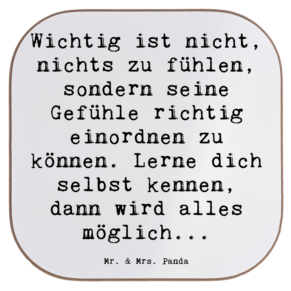 Untersetzer Spruch Emotionen ausdrücken Weisheit Untersetzer, Bierdeckel, Glasuntersetzer, Untersetzer Gläser, Getränkeuntersetzer, Untersetzer aus Holz, Untersetzer für Gläser, Korkuntersetzer, Untersetzer Holz, Holzuntersetzer, Tassen Untersetzer, Untersetzer Design