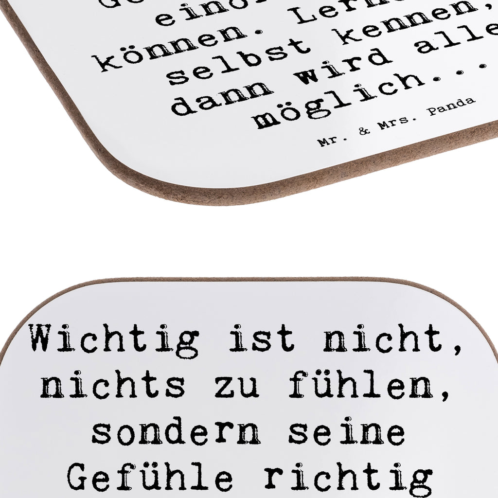 Untersetzer Spruch Emotionen ausdrücken Weisheit Untersetzer, Bierdeckel, Glasuntersetzer, Untersetzer Gläser, Getränkeuntersetzer, Untersetzer aus Holz, Untersetzer für Gläser, Korkuntersetzer, Untersetzer Holz, Holzuntersetzer, Tassen Untersetzer, Untersetzer Design