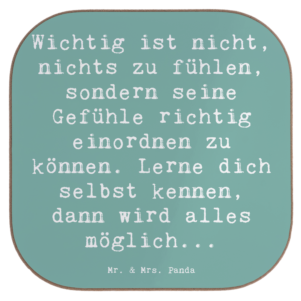 Untersetzer Spruch Emotionen ausdrücken Weisheit Untersetzer, Bierdeckel, Glasuntersetzer, Untersetzer Gläser, Getränkeuntersetzer, Untersetzer aus Holz, Untersetzer für Gläser, Korkuntersetzer, Untersetzer Holz, Holzuntersetzer, Tassen Untersetzer, Untersetzer Design