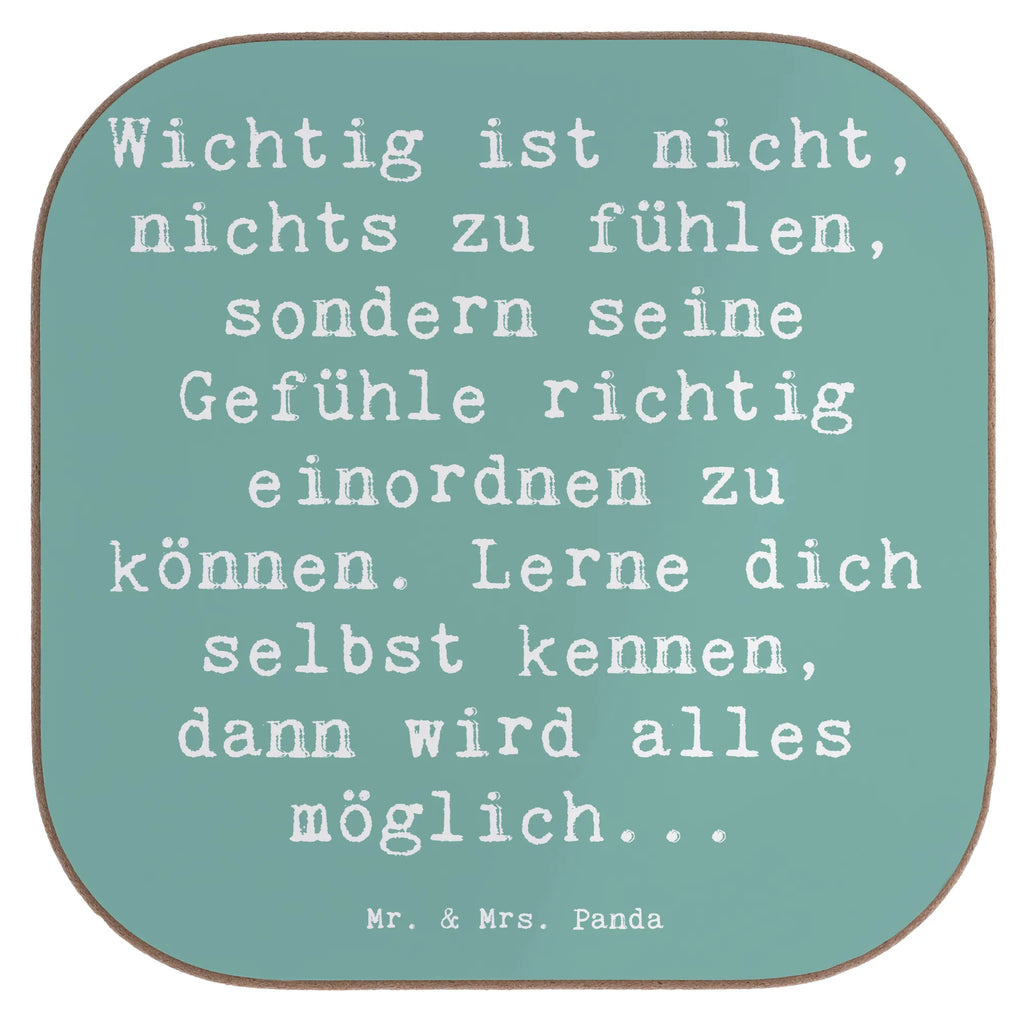 Untersetzer Spruch Emotionen ausdrücken Weisheit Untersetzer, Bierdeckel, Glasuntersetzer, Untersetzer Gläser, Getränkeuntersetzer, Untersetzer aus Holz, Untersetzer für Gläser, Korkuntersetzer, Untersetzer Holz, Holzuntersetzer, Tassen Untersetzer, Untersetzer Design