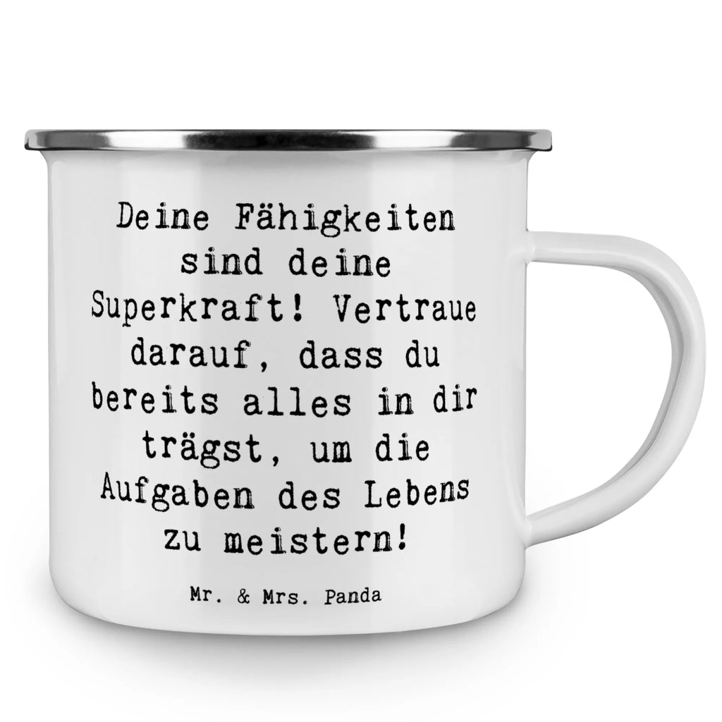 Camping Emaille Tasse Spruch Vertrauen in Fähigkeiten Campingtasse, Trinkbecher, Metalltasse, Outdoor Tasse, Emaille Trinkbecher, Blechtasse Outdoor, Emaille Campingbecher, Edelstahl Trinkbecher, Metalltasse für Camping, Kaffee Blechtasse, Camping Tasse Metall, Emaille Tasse, Emaille Becher, Tasse Camping, Tasse Emaille, Emaille Tassen, Camping Becher, Metall Tasse, Camping Tassen, Blechtasse, Emaille Tasse Camping, Camping Tasse Emaille, Emailletasse, Camping Tassen Emaille, Campingbecher, Blechtassen, Outdoor Becher, Campingtassen, Emaille Becher Camping, Camping Becher Edelstahl