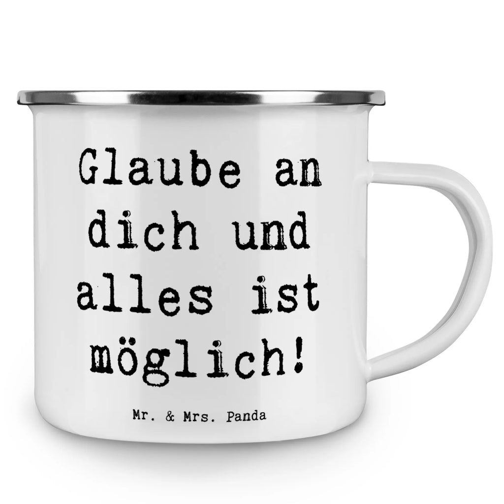 Camping Emaille Tasse Spruch Vertrauen in eigene Fähigkeiten haben Campingtasse, Trinkbecher, Metalltasse, Outdoor Tasse, Emaille Trinkbecher, Blechtasse Outdoor, Emaille Campingbecher, Edelstahl Trinkbecher, Metalltasse für Camping, Kaffee Blechtasse, Camping Tasse Metall, Emaille Tasse, Emaille Becher, Tasse Camping, Tasse Emaille, Emaille Tassen, Camping Becher, Metall Tasse, Camping Tassen, Blechtasse, Emaille Tasse Camping, Camping Tasse Emaille, Emailletasse, Camping Tassen Emaille, Campingbecher, Blechtassen, Outdoor Becher, Campingtassen, Emaille Becher Camping, Camping Becher Edelstahl