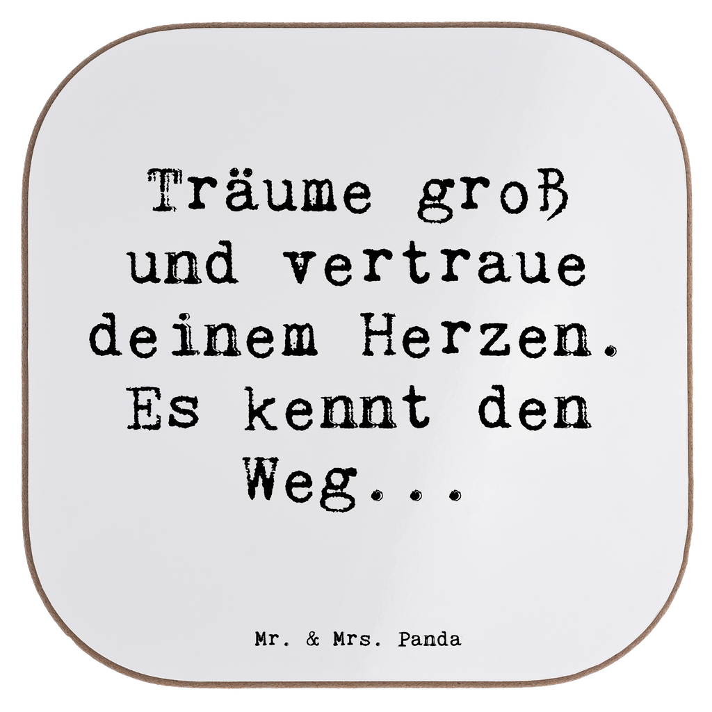 Untersetzer Spruch Herzen Vertrauen Untersetzer, Bierdeckel, Glasuntersetzer, Untersetzer Gläser, Getränkeuntersetzer, Untersetzer aus Holz, Untersetzer für Gläser, Korkuntersetzer, Untersetzer Holz, Holzuntersetzer, Tassen Untersetzer, Untersetzer Design