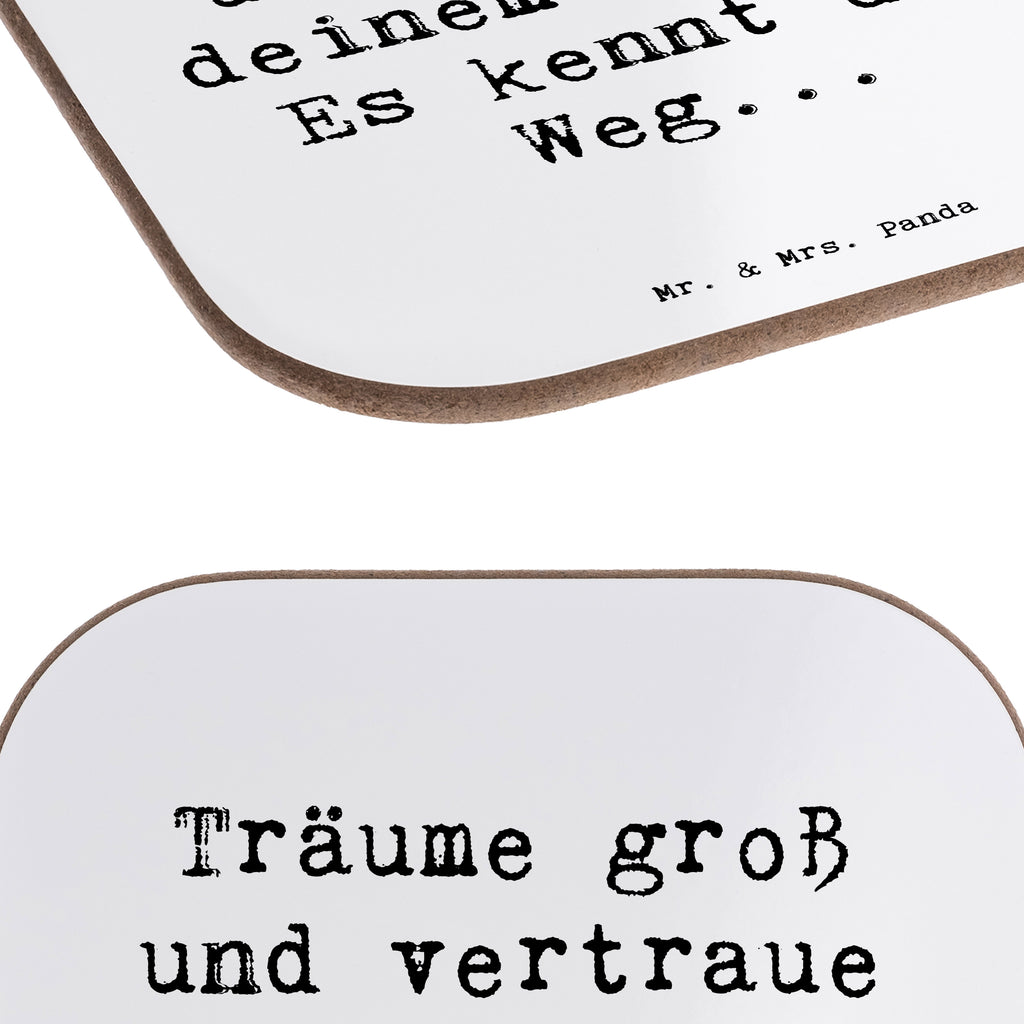 Untersetzer Spruch Herzen Vertrauen Untersetzer, Bierdeckel, Glasuntersetzer, Untersetzer Gläser, Getränkeuntersetzer, Untersetzer aus Holz, Untersetzer für Gläser, Korkuntersetzer, Untersetzer Holz, Holzuntersetzer, Tassen Untersetzer, Untersetzer Design