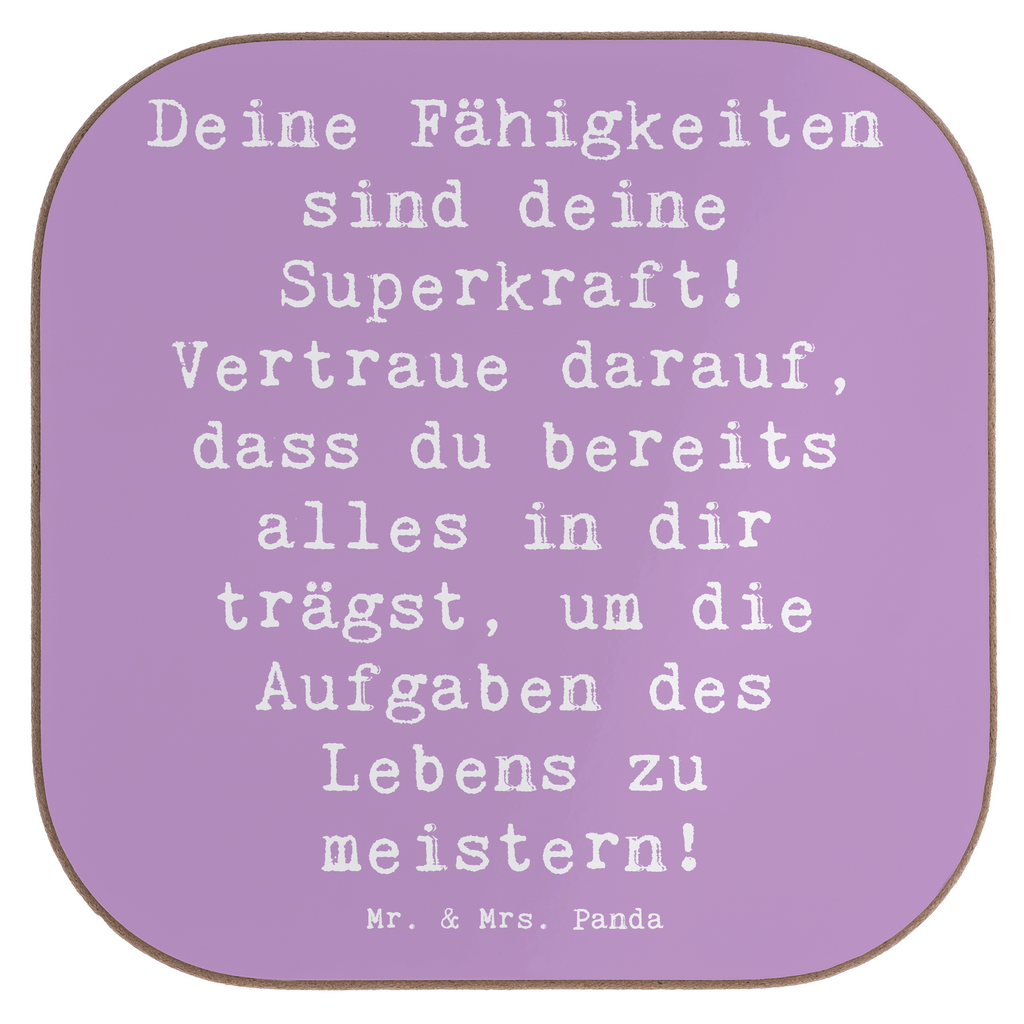 Untersetzer Spruch Vertrauen in Fähigkeiten Untersetzer, Bierdeckel, Glasuntersetzer, Untersetzer Gläser, Getränkeuntersetzer, Untersetzer aus Holz, Untersetzer für Gläser, Korkuntersetzer, Untersetzer Holz, Holzuntersetzer, Tassen Untersetzer, Untersetzer Design