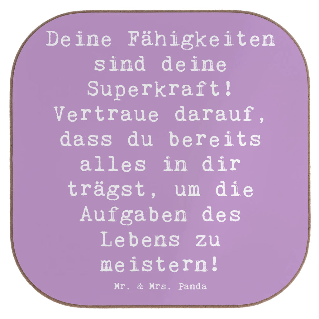 Untersetzer Spruch Vertrauen in Fähigkeiten Untersetzer, Bierdeckel, Glasuntersetzer, Untersetzer Gläser, Getränkeuntersetzer, Untersetzer aus Holz, Untersetzer für Gläser, Korkuntersetzer, Untersetzer Holz, Holzuntersetzer, Tassen Untersetzer, Untersetzer Design