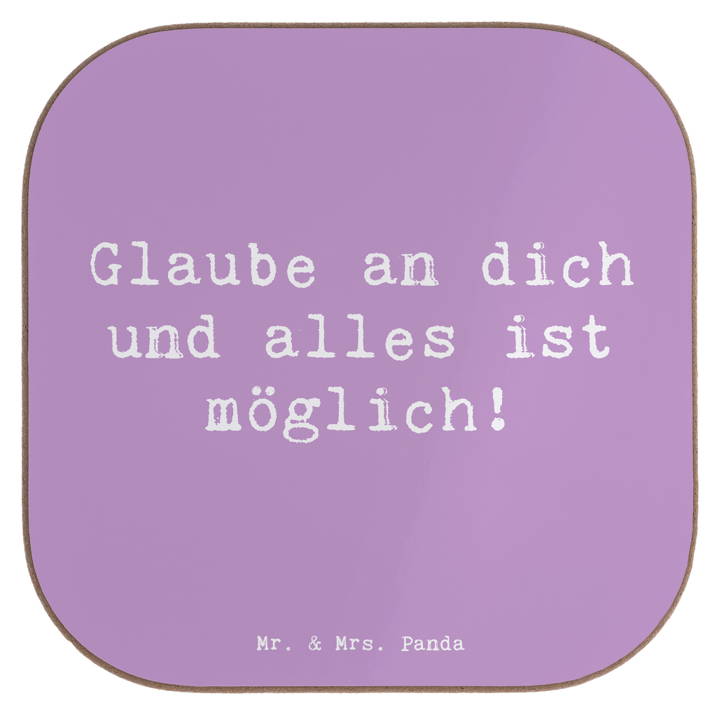 Untersetzer Spruch Vertrauen in eigene Fähigkeiten haben Untersetzer, Bierdeckel, Glasuntersetzer, Untersetzer Gläser, Getränkeuntersetzer, Untersetzer aus Holz, Untersetzer für Gläser, Korkuntersetzer, Untersetzer Holz, Holzuntersetzer, Tassen Untersetzer, Untersetzer Design