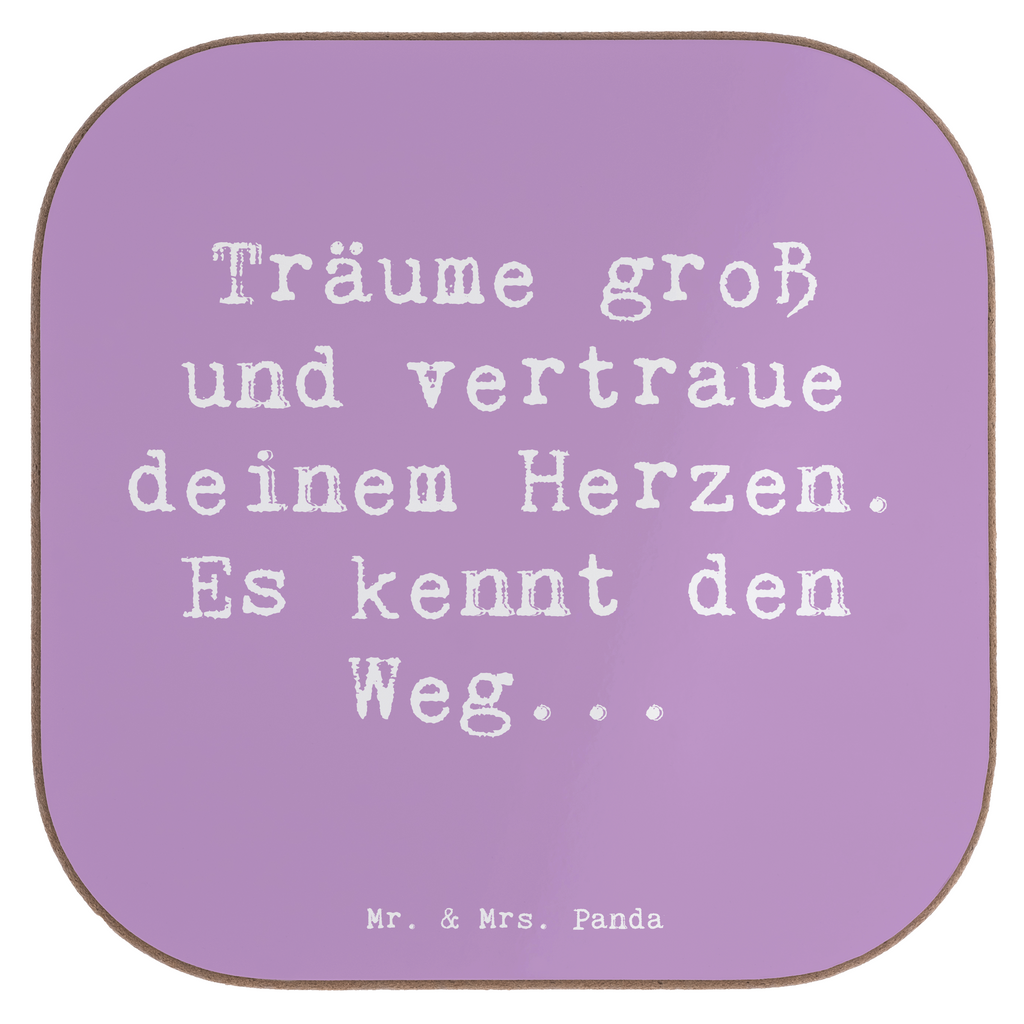 Untersetzer Spruch Herzen Vertrauen Untersetzer, Bierdeckel, Glasuntersetzer, Untersetzer Gläser, Getränkeuntersetzer, Untersetzer aus Holz, Untersetzer für Gläser, Korkuntersetzer, Untersetzer Holz, Holzuntersetzer, Tassen Untersetzer, Untersetzer Design