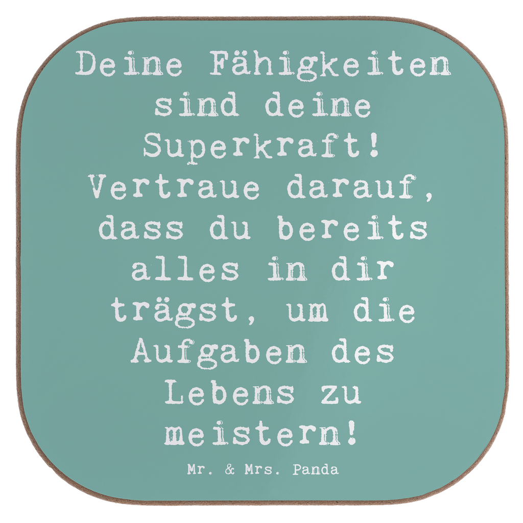 Untersetzer Spruch Vertrauen in Fähigkeiten Untersetzer, Bierdeckel, Glasuntersetzer, Untersetzer Gläser, Getränkeuntersetzer, Untersetzer aus Holz, Untersetzer für Gläser, Korkuntersetzer, Untersetzer Holz, Holzuntersetzer, Tassen Untersetzer, Untersetzer Design